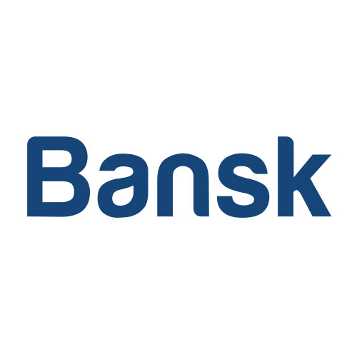 bansk-logo
