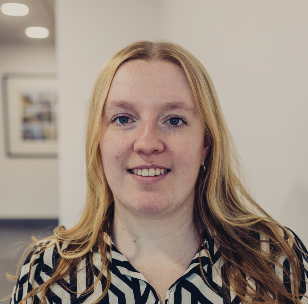 Emma Brown cronecorkill.co.uk